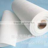 Nonwovens Coated With Breathable PE Film thumbnail-1