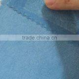 [Non Woven Factory] Disposable Medical Products Nonwoven Fabric,PE Film + Non Woven Fabric for Medical thumbnail-2