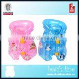 Inflatable Swim Life Vest for Kids SWI00016-5 thumbnail-1