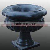 DECORATIVE MARBLE PLANTERS thumbnail-3