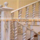 UNIQUE MARBLE BALUSTRADE COLLECTION thumbnail-3