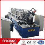 Drywall Channel Stud Keel Roll Forming Machine thumbnail-1