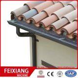 Downspout Pipe Water Roof Roll Forming Machine thumbnail-4