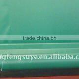 Directly Factory Price. PVC Waterproof Tarpaulin PVC Coated Tarpaulin. thumbnail-2