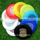 Wholesale Sporting Goods X-COM SPORTS 175 Gram Professional ULTIMATE DISC thumbnail-1