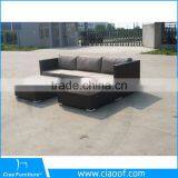 New Arrival Rattan Furniture Balcony thumbnail-3