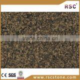 China Supplier Merry Gold Granite From India thumbnail-1