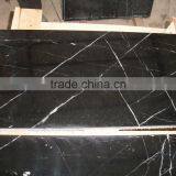 Nero Marquina Marble ( Good Price ) thumbnail-5