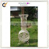 Antique Indoor Umbrella Holder Umbrella Stand thumbnail-1