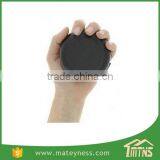 Aluminium Wallet Coin Dispenser thumbnail-4