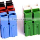 50a-180a Single Power Connector thumbnail-2