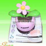 Hot Sale Various Fashion Flip Flap Car Nohohon Toys For Wholesale