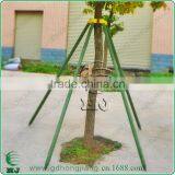 Tree Straight Support Garden Kit thumbnail-1