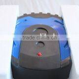 Robot Sweeper Rotary Electric Sweeper thumbnail-4