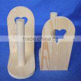 Fixed Bracket Mounting Bracket Adjustable Fixing Bracket Shower Screen Fixing Bracket With Pine thumbnail-5