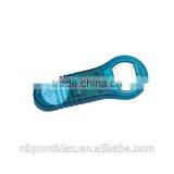 Plastic Bottle Opener With Music thumbnail-1