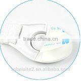 M033 Wholesale High Quality Home Use Baby Child Safety Lock thumbnail-5