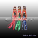 Bicycle Bungee Cord thumbnail-1