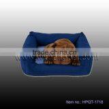 Pet Heating Bed thumbnail-1