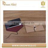 Gift Bag IPAD Kraft Paper PC Bag Computers Laptops Bags thumbnail-3