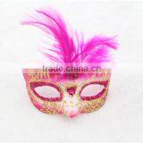 Hot Sale Resin Fridge Magnet Pvc Fridge Magnet for Indian Souvenir Fridge Magnet thumbnail-4