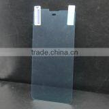 New Fashion Explosion Proof Nano Liquid Flexible Screen Protector for Google Pixel XL thumbnail-2