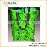 Growing Potatos in a Bag thumbnail-1