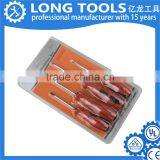 All-In-One Hand Tools Type Hand Tool Ratchet Screwdriver thumbnail-3