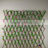 CHY140818 Artificial Garden Fence/garden Decoration Barrier/artificial Hedge thumbnail-5
