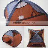 Pop up Pet Tents for Dog and Cat thumbnail-4