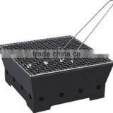 (FO-3116) Barbecue Grill