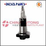 Export Diesel Plunger Fuel Injection Pump 2 418 425 987/2425-987 For Auto Plunger Injector Element thumbnail-2