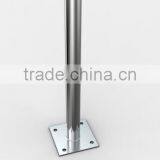 Road Traffic Barrier Highway Guard Rail Bollard thumbnail-5