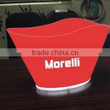 REIDZ Promotional Beverage Cooler Barware Beverage Tub thumbnail-2