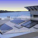 Led Solar Energy Pillar Light 2000w thumbnail-6