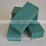 Florist Foam Wet Floral Foam Fresh Floral Foam for Beautiful Flower Arrangement and Decoration thumbnail-4
