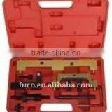 Camshaft Engine Setting Timing Locking Tool Kit thumbnail-1
