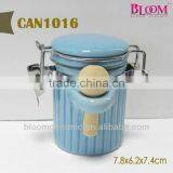 Mini Manufacturer Condiment thumbnail-1