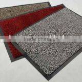 Rubber Material Front Door Mat thumbnail-2