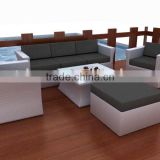 Rattan Sofa Set Sectional Sofa