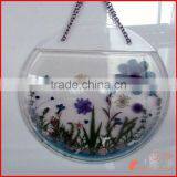 Acrylic Sheets for Kitchen Cabinets thumbnail-1