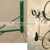 Bike Storage Racks thumbnail-1