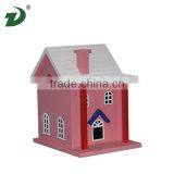 Folding Dog House thumbnail-2