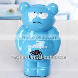 Money Box Saving Bank Coin Banks Wholesale thumbnail-1