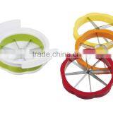 Great Design Fruit & Vegetable Cutter Set of 7 Pcs thumbnail-1