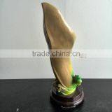 Resin Leaf Decoration thumbnail-4