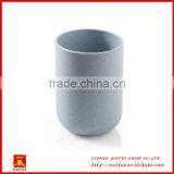 Plain Color Tooth Cup thumbnail-1