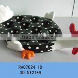 Ceramic Easter Gifts,egg Holder, Egg Cup thumbnail-1