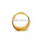 BRACELET 100% MADE FROM NATURAL BUFFALO HORN IN VIETNAM, DESIGN AVAILABLE OR OME ACCEPTED thumbnail-1