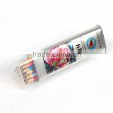 2016 Hot Selling Products 24 Coloring Pencil thumbnail-1